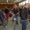 FahrradFlohmarkt2.4.201657