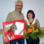Hans-Liane