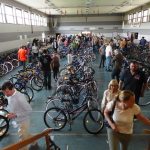 Fahrradflohmarkt-Rimpar-2017--5-