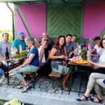 IGU-Stammtisch-21.07--8-