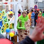 2015-02-14_14-37-24_XE2F0180--427x640-