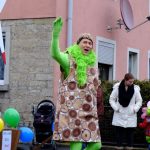 2015-02-14_14-48-26_XE2F0214--427x640-