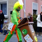 2015-02-14_14-48-44_XE2F0217--427x640-