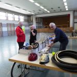 FahrradFlohmarkt2.4.201601