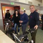FahrradFlohmarkt2.4.201615