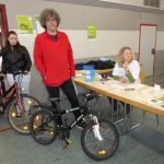 FahrradFlohmarkt2.4.201616