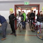 FahrradFlohmarkt2.4.201617
