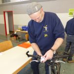 FahrradFlohmarkt2.4.201618