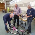 FahrradFlohmarkt2.4.201619