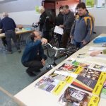 FahrradFlohmarkt2.4.201622