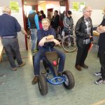FahrradFlohmarkt2.4.201628