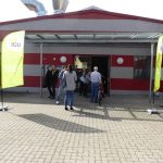 FahrradFlohmarkt2.4.201630
