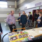 FahrradFlohmarkt2.4.201631