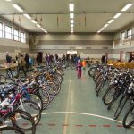 FahrradFlohmarkt2.4.201640