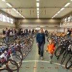 FahrradFlohmarkt2.4.201641