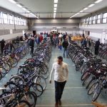 FahrradFlohmarkt2.4.201642