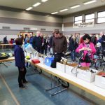 FahrradFlohmarkt2.4.201644