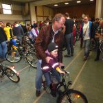 FahrradFlohmarkt2.4.201645
