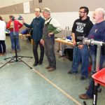 FahrradFlohmarkt2.4.201646