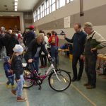 FahrradFlohmarkt2.4.201647