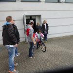FahrradFlohmarkt2.4.201648