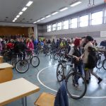 FahrradFlohmarkt2.4.201650