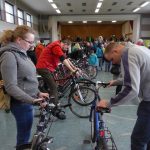 FahrradFlohmarkt2.4.201653