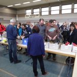 FahrradFlohmarkt2.4.201654