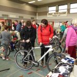 FahrradFlohmarkt2.4.201655