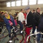 FahrradFlohmarkt2.4.201658