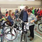 FahrradFlohmarkt2.4.201661