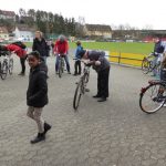 FahrradFlohmarkt2.4.201664