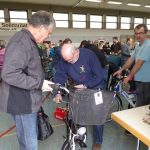 FahrradFlohmarkt2.4.201665