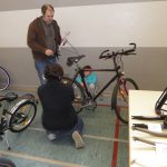 FahrradFlohmarkt2.4.201667