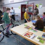 FahrradFlohmarkt2.4.201668