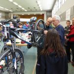 FahrradFlohmarkt2.4.201670