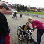 FahrradFlohmarkt2.4.201678