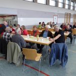 FahrradFlohmarkt2.4.201681