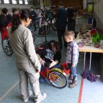 FahrradFlohmarkt2.4.201684