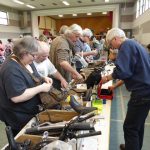 Fahrradflohmarkt-Rimpar-2017--11-