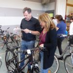 Fahrradflohmarkt-Rimpar-2017--12-