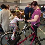 Fahrradflohmarkt-Rimpar-2017--13-