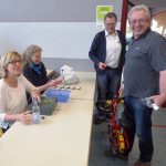 Fahrradflohmarkt-Rimpar-2017--14-