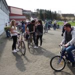 Fahrradflohmarkt-Rimpar-2017--15-