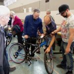 Fahrradflohmarkt-Rimpar-2017--16-