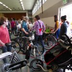 Fahrradflohmarkt-Rimpar-2017--17-