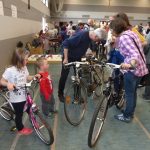 Fahrradflohmarkt-Rimpar-2017--18-