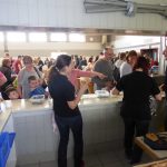 Fahrradflohmarkt-Rimpar-2017--19-