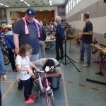 Fahrradflohmarkt-Rimpar-2017--20-