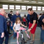 Fahrradflohmarkt-Rimpar-2017--6-